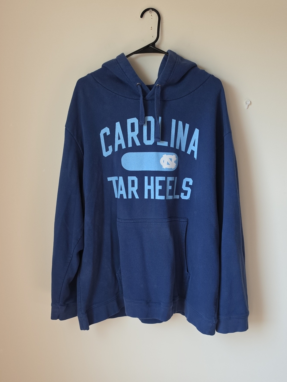 UNC Carolina Tar Heels Hoodie